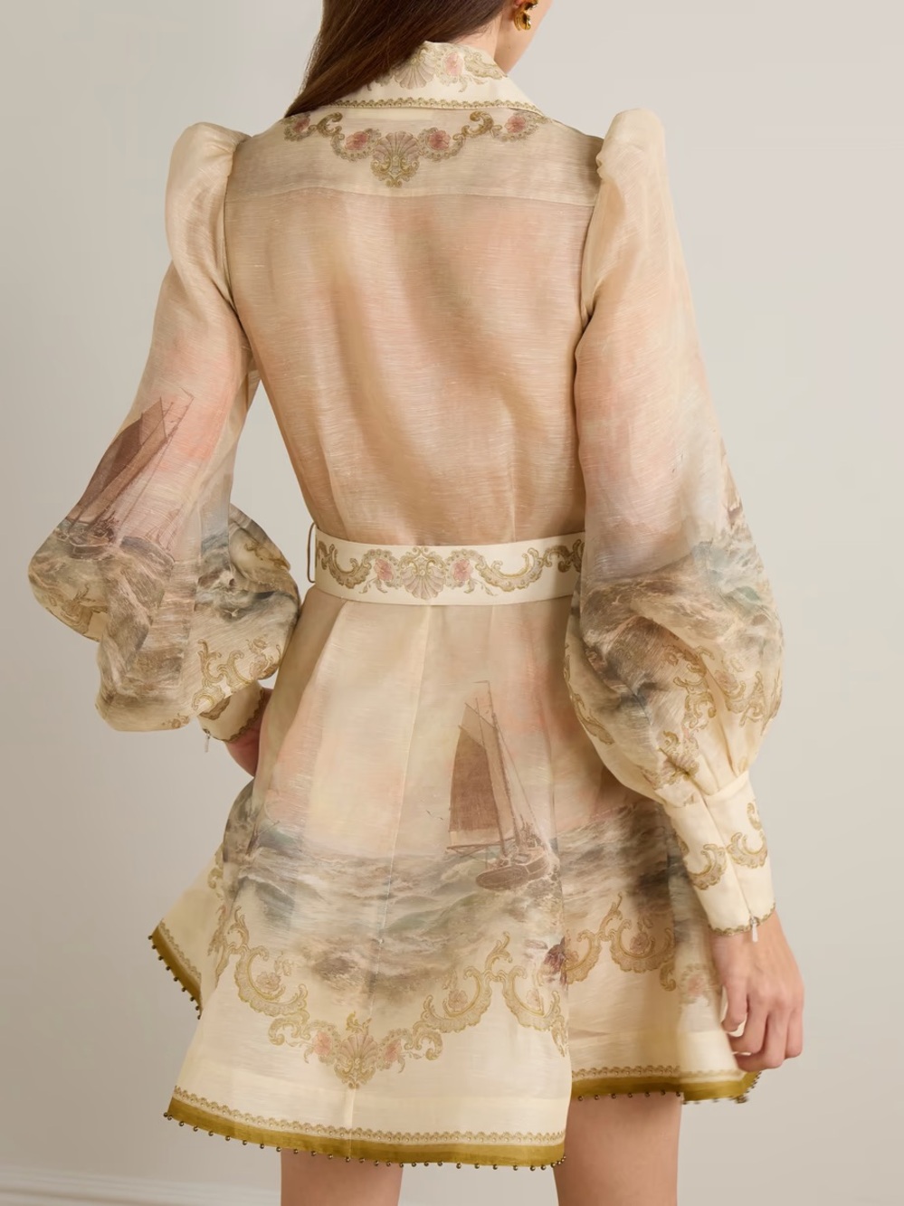 Zimmermann. - Picture 3 of 4